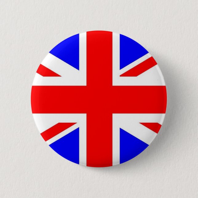 ABZEICHEN/SCHALTFLÄCHE DER UNION BUTTON (Vorderseite)