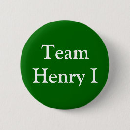Abzeichen Team-Henrys I Button