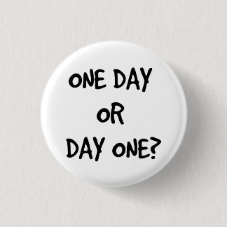 Abzeichen von TFDG. Design-Nr.:290 Button