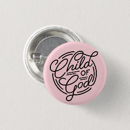 Abzeichen-Zubehör für das Button der Gotthöhe
