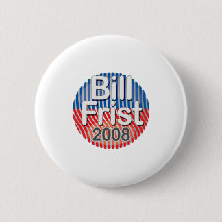 Abzeichenbill Frist Button