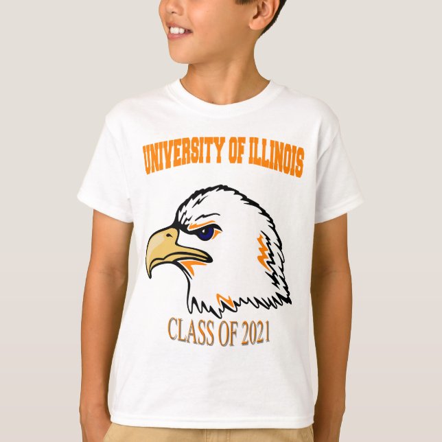 ac7c92f5-7 T-Shirt (Vorderseite)