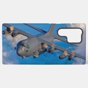 AC-130H SPECTRE SAMSUNG GALAXY HÜLLE