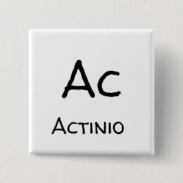 ac-Aktivitätstabelle Button
