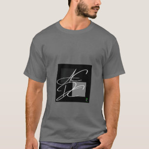 AC/DC Rock Band T-Shirt