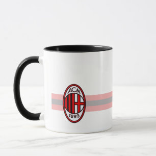 AC Mailand Tasse