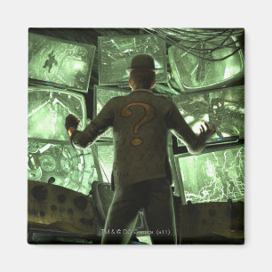 AC Screenshot 10 Magnet