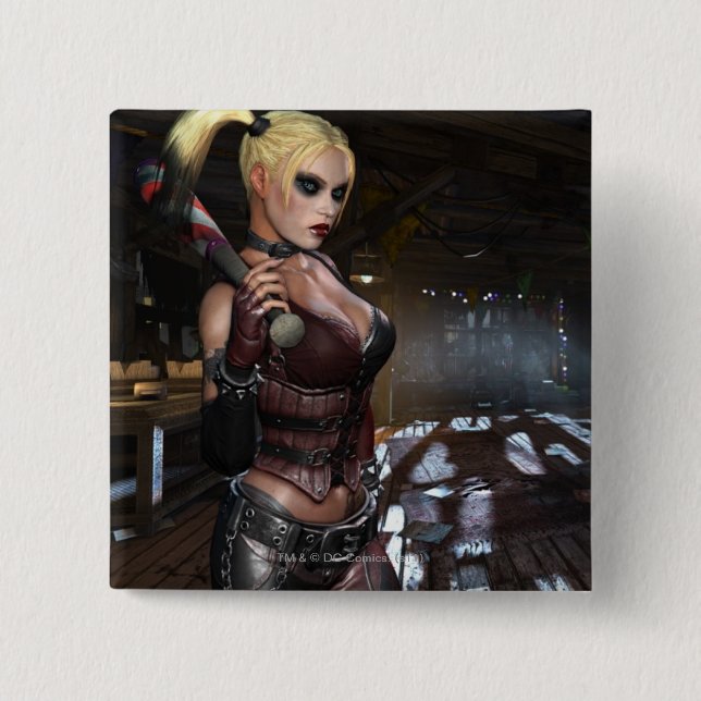 AC Screenshot 11 Button (Vorderseite)