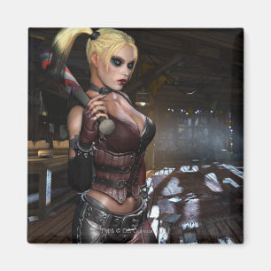 AC Screenshot 11 Magnet