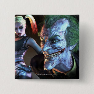 AC Screenshot 12 Button