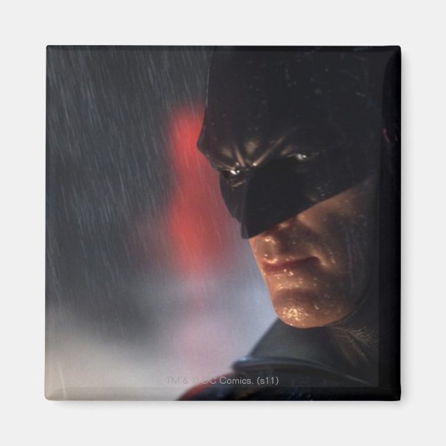 AC Screenshot 28 Magnet (Vorne)