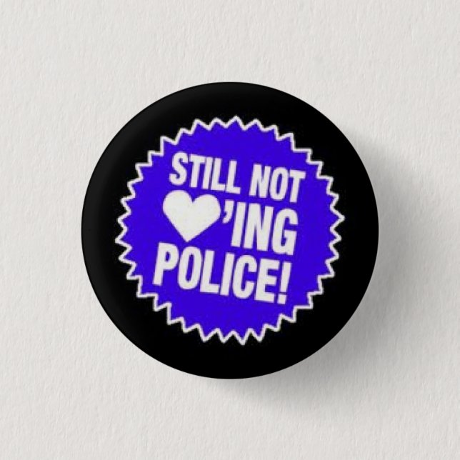 acab button (Vorderseite)