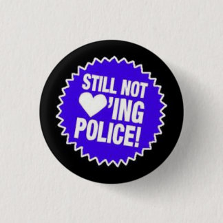 acab button