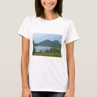 Acadia-Nationalpark Maine T-Shirt