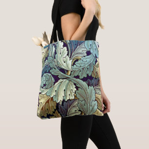 Acanthus-Tasche
