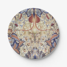 Acanthus (von William Morris)