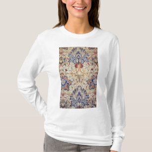 Acanthus (von William Morris) T-Shirt
