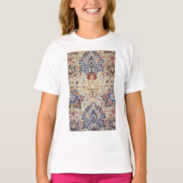 Acanthus (von William Morris) T-Shirt