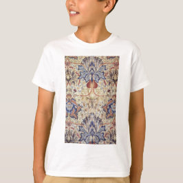 Acanthus (von William Morris) T-Shirt