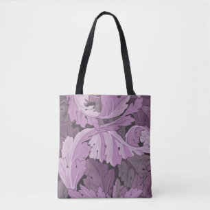 Acanthus, William Morris