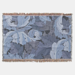 Acanthus, William Morris Decke