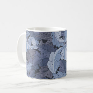 Acanthus, William Morris Kaffeetasse