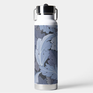 Acanthus, William Morris Trinkflasche