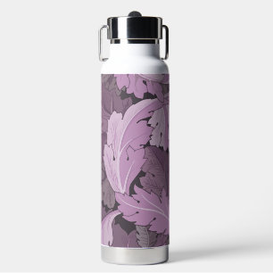 Acanthus, William Morris Trinkflasche
