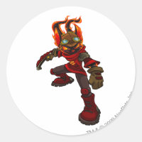 Acara Moltara Player