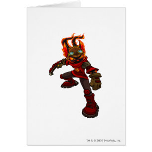 Acara Moltara Spieler