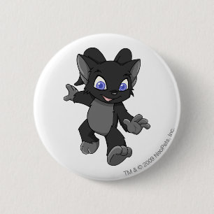 Acara Schatten Button