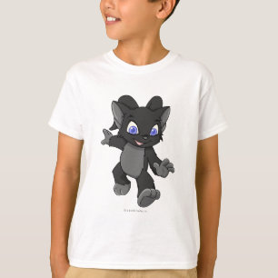 Acara Schatten T-Shirt