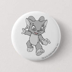Acara Silber Button