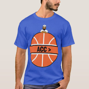 ACC für alle T-Shirt