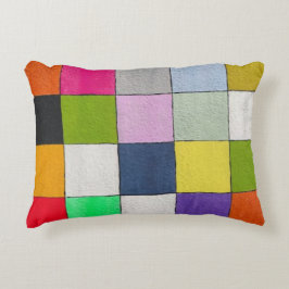 Accent Pillow Dekokissen