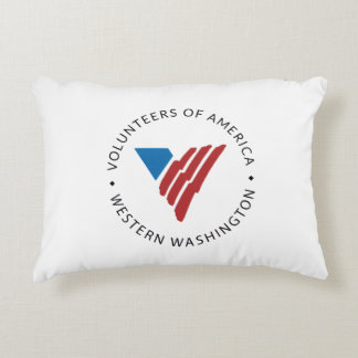 Accent Pillow Dekokissen