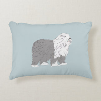 Accent Pillow Dekokissen