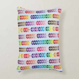 Accent Pillow Dekokissen