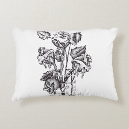 Accent Pillow Dekokissen