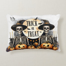 Accent Pillow Dekokissen