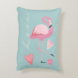 Accent Pillow Dekokissen