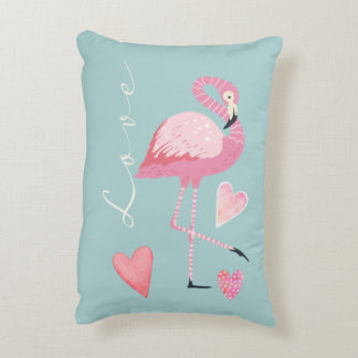 Accent Pillow Dekokissen