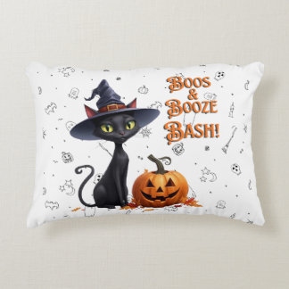 Accent Pillow Dekokissen