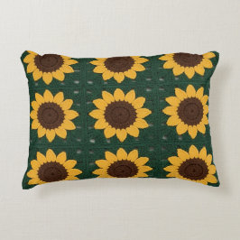 Accent Pillow Dekokissen