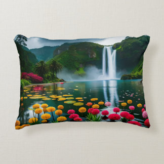 Accent Pillow Dekokissen
