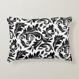 Accent Pillow - P0358 Dekokissen