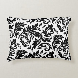 Accent Pillow - P0358 Dekokissen