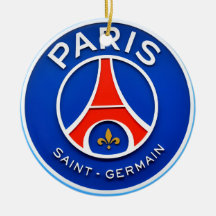 Accessoire von Fan Paris Frankreich