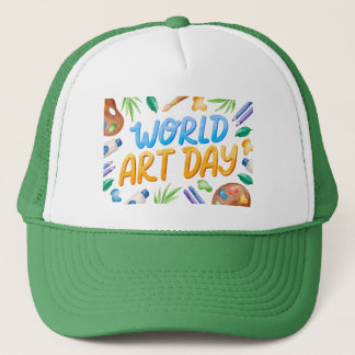 Accessoires > Hats & Haarzubehör > Hats & Cap Truckerkappe
