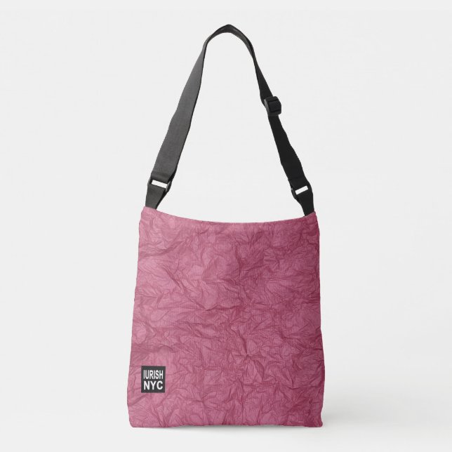 Accessoires > Taschen & Geldbörsen > Handtaschen > (Vorderseite)